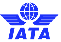IATA Accredited Agent